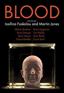 Blood (Darwin College Lectures)