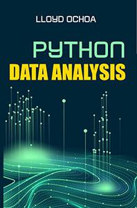 Python Data Analysis