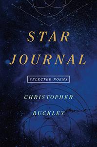 Star Journal Selected Poems