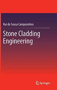 Stone Cladding Engineering