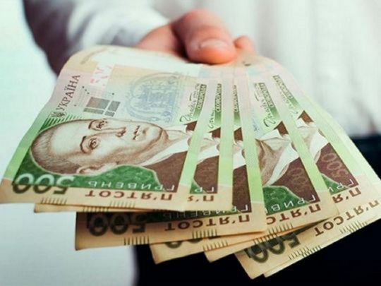 Звільнені з полону українці зможуть отримати по 100 тисяч грн: кому належать виплати