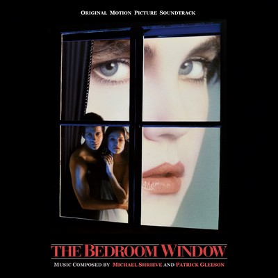 The Bedroom Window Soundtrack