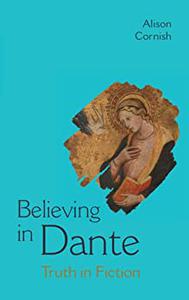Believing in Dante Truth in Fiction