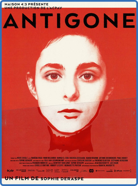 Antigone 2019 SUBBED 720p BluRay x264-USURY