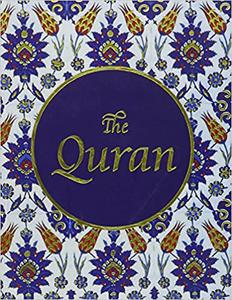 The Quran