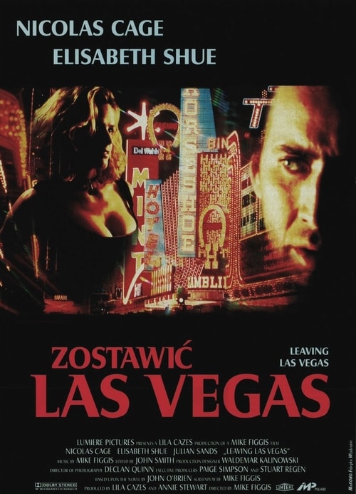 Zostawić Las Vegas / Leaving Las Vegas (1995) MULTi.720p.BluRay.x264-LTS ~ Lektor i Napisy PL