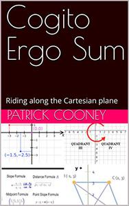 Cogito Ergo Sum Finding the right direction