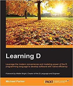 Learning D