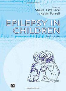 Epilepsy in Children