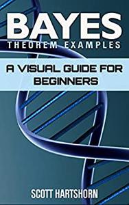 Bayes Theorem Examples A Visual Guide For Beginners
