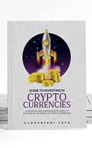 Guide to investing in cryptocurrencies