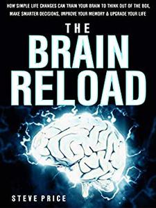The Brain Reload