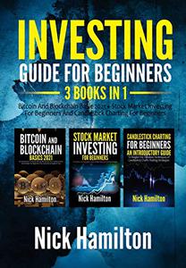 Investing Guide for Beginners