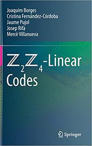 Z2Z4-Linear Codes