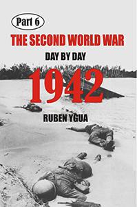 1942- THE SECOND WORLD WAR