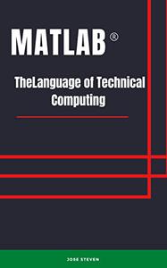 MATLAB TheLanguage of Technical Computing English Edition