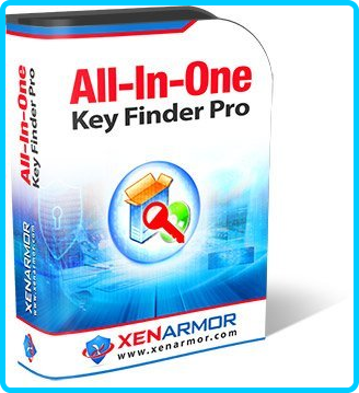 All-In-One Key Finder Pro Enterprise Edition 2022 v9.0.0.1 Portable C392dd5515d1de47f78b7573f0a078af