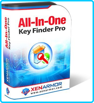 All-In-One Key Finder Pro Enterprise Edition 2022 v9.0.0.1 00384d5bfac70b406f007c7a243cb9bc