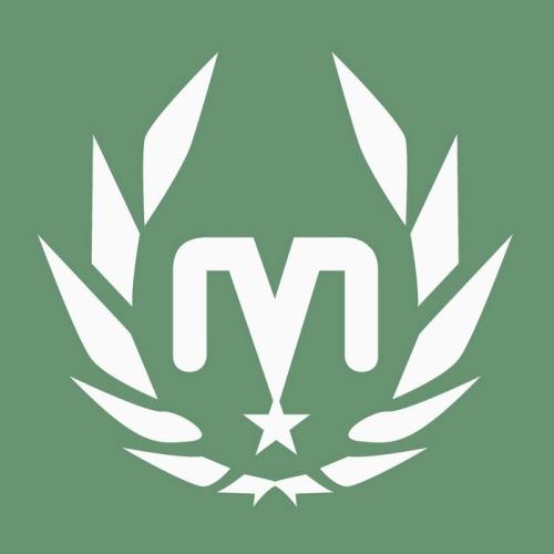 VA - Mark Pledger - Melodik Revolution 115 (2022-08-07) (MP3)