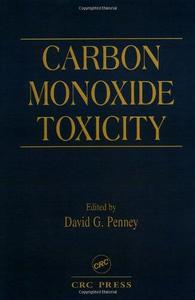 Carbon Monoxide Toxicity