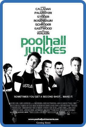 PoolhAll Junkies 2002 1080p WEBRip x265-RARBG