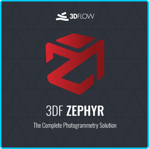 3DF Zephyr 6.507 Multilingual A6e396a4bc7b85fc21cae26e7cf7d01c