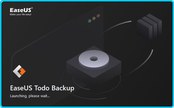 EaseUS Todo Backup Home 2022 Build 20220630 Multilingual + WinPE 1647f20d186bceef78686567c8674e1e