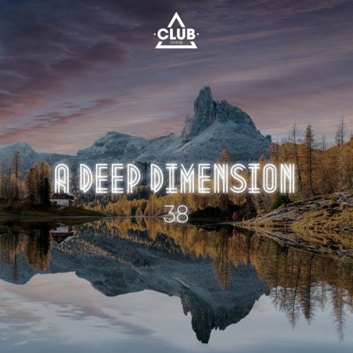 VA - A Deep Dimension, Vol. 38 (2022)
