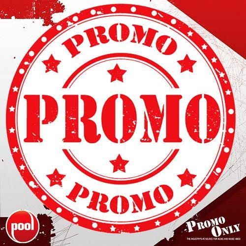 Promo Only 01-06-2022 (2022)