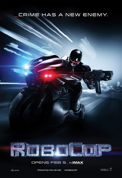 Robocop (2014) MULTi.1080p.BluRay.x264-LTS ~ Lektor i Napisy PL