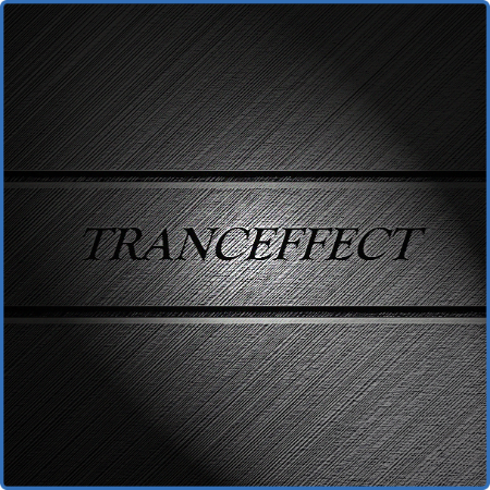 VA - Tranceffect (2018)