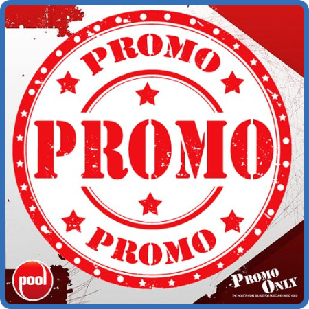 Promo Only 01-06-2022 (2022)