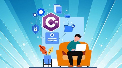 C# Solid Speedrun - Learn Solid Principles (2022)