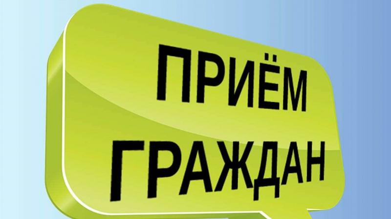 ГРАФИК   личного приема граждан руководством управления труда и   социальной защиты населения администрации города Тореза   на 2022 год