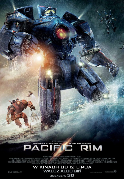 Pacific Rim (2013) PL.720p.BluRay.x264.AC3-LTS ~ Lektor PL