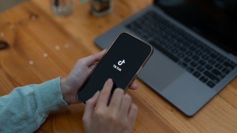 Managing A Company Tiktok Account For Growth
