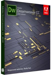Adobe Dreamweaver 2021 v21.3.0 Multilingual (x64)