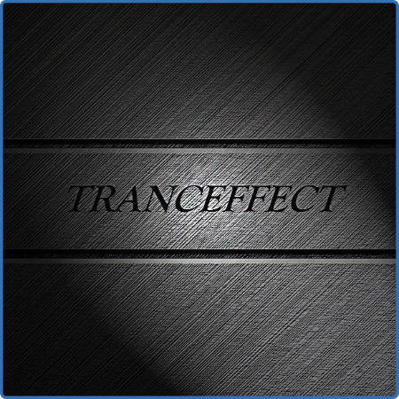 VA - Tranceffect (2020)