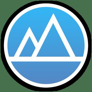 App Cleaner & Uninstaller Pro 7.8.1 macOS
