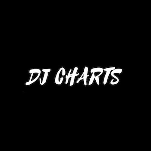 Hot DJ Charts Picks 94 (2022)