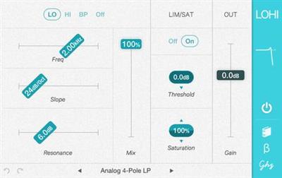 Goodhertz 3.7.4 (x64) Plugins Bundle 98eab320eb2490dc4ed2e0ff0deabf64