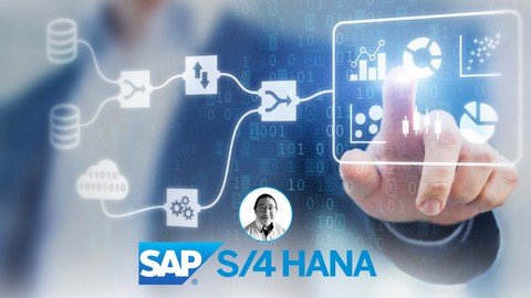 Mastering Sap Available To Promise (Atp) In S/4 Hana