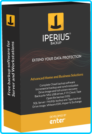 Iperius Backup Full 7.6.5 Multilingual F9e52667b0d30eb4a242f56c7e20287a