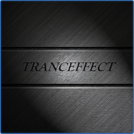 VA - Tranceffect (2015)