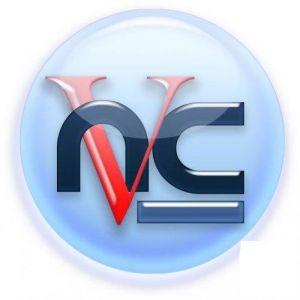 VNC Connect Enterprise 6.10 macOS