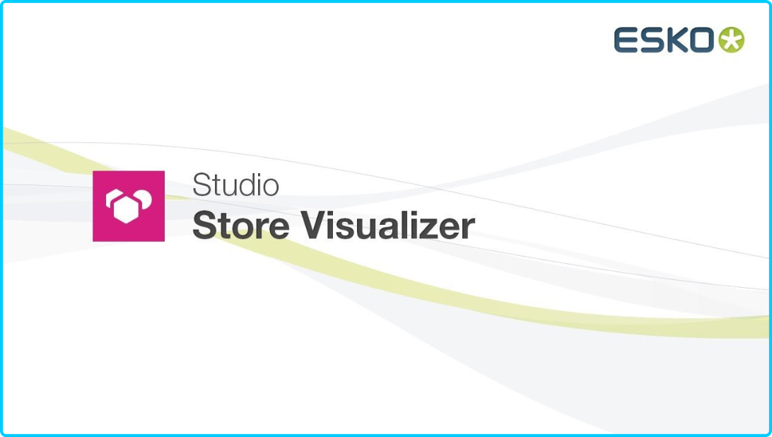 Esko Store Visualizer 22.0.7 (x64) 3a821302cc307753433734c389d9c198