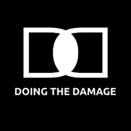 Doing The Damage (2022)