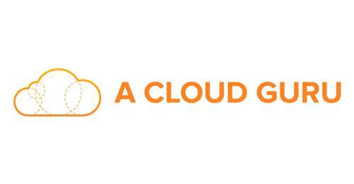 Acloud Guru - Introduction to Amazon Cognito