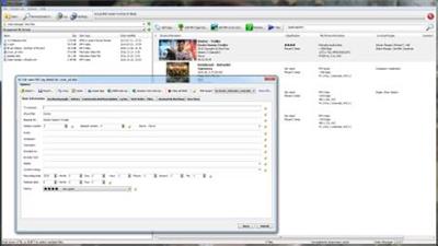 3delite Video Manager 1.2.129.159