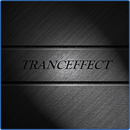 VA - Tranceffect (2012) + Update